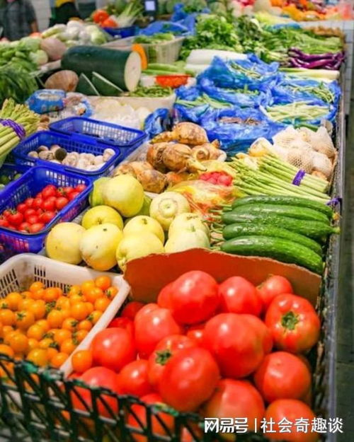 食品暴利何時休？從疫情中的個案看商業倫理與市場秩序