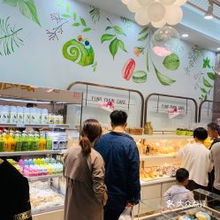 江陰美食與保健食品銷售指南 聯系方式、地址、價格及營業時間一覽