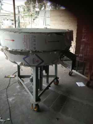 供應食品產業鏈 糧食谷物飼料混合機與畜牧漁業飼料銷售